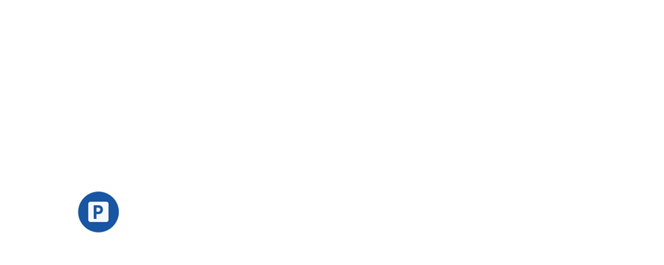 Circuit map
